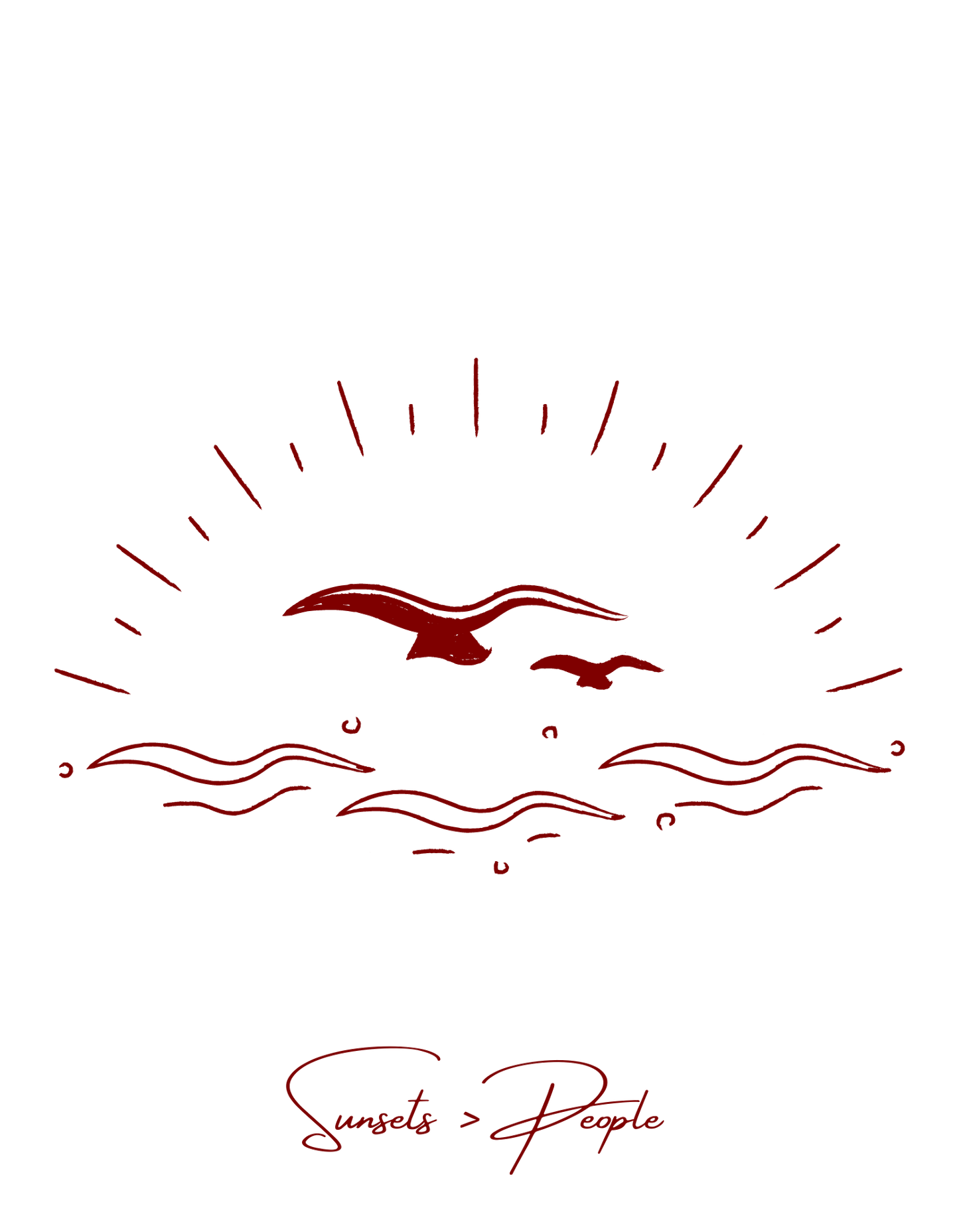 Stainless Steel Tumbler: Sunsets > People "Soarin'"